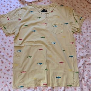 Maui and Sons, Size L